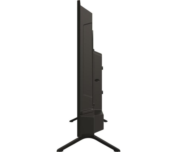 Manta TV MANTA 32" 32LHA19S HD SmartTV # - 1384869 - zdjęcie 2